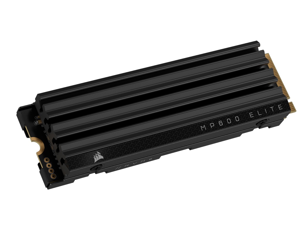 MP600_ELITE_with_Heatspreader_02