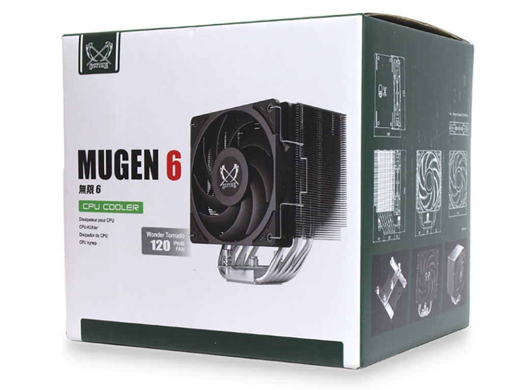MUGEN6_05