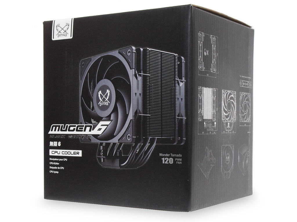 MUGEN6_be_02
