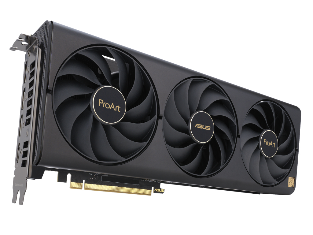 PROART-RTX4080S-O16G_03