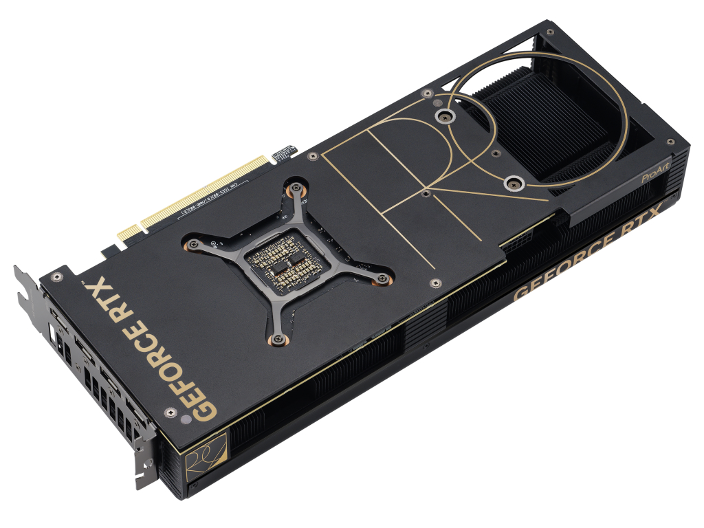 PROART-RTX4080S-O16G_04