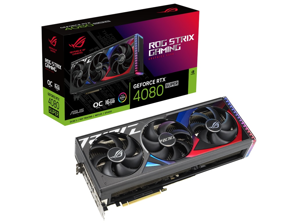 ROG-STRIX-RTX4080S-O16G-GAMING_01