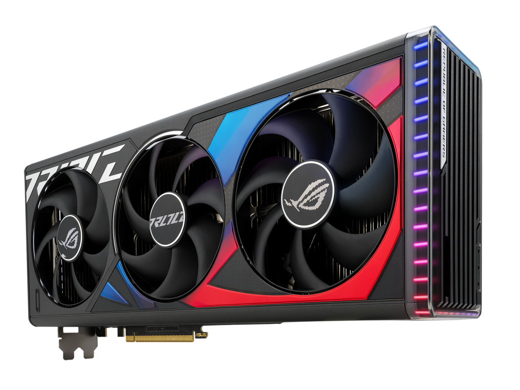ROG-STRIX-RTX4080S-O16G-GAMING_02