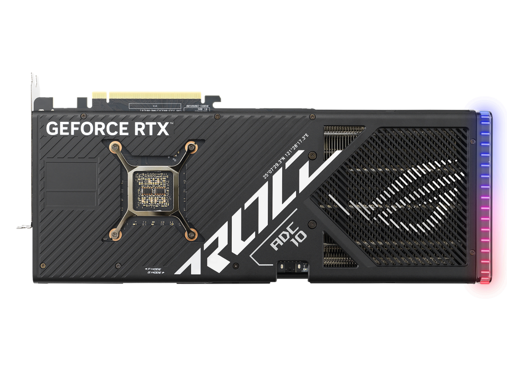 ROG-STRIX-RTX4080S-O16G-GAMING_03