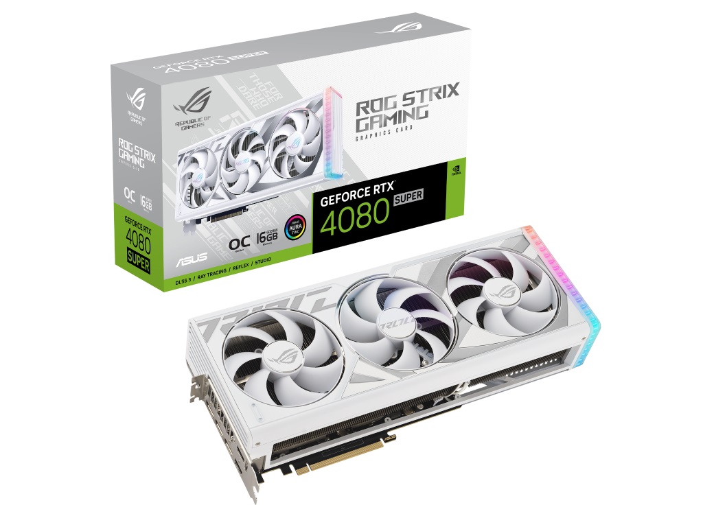 ROG-STRIX-RTX4080S-O16G-WHITE_01