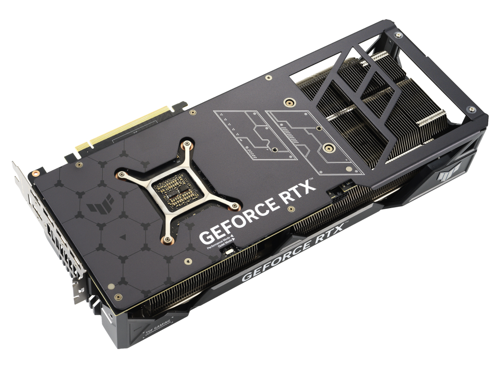 TUF-RTX4080S-O16G-GAMIN2
