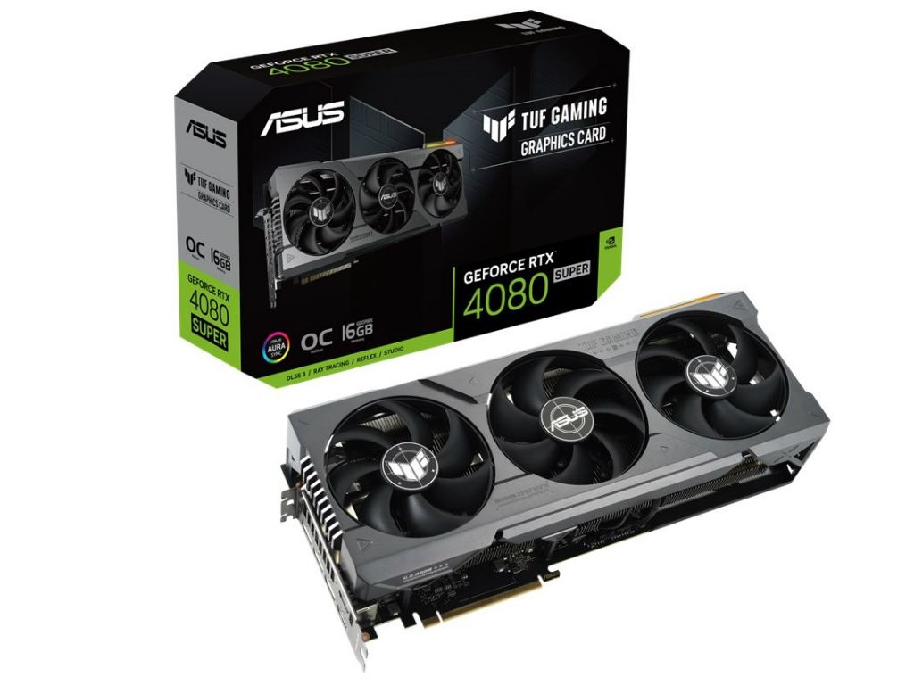 TUF-RTX4080S-O16G-GAMING_01