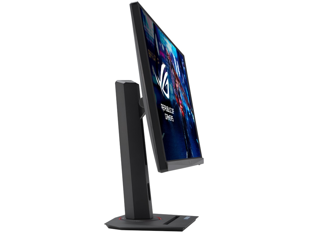 XG27ACS_03