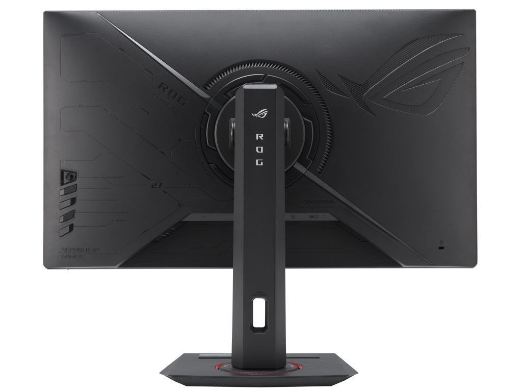 XG27ACS_04