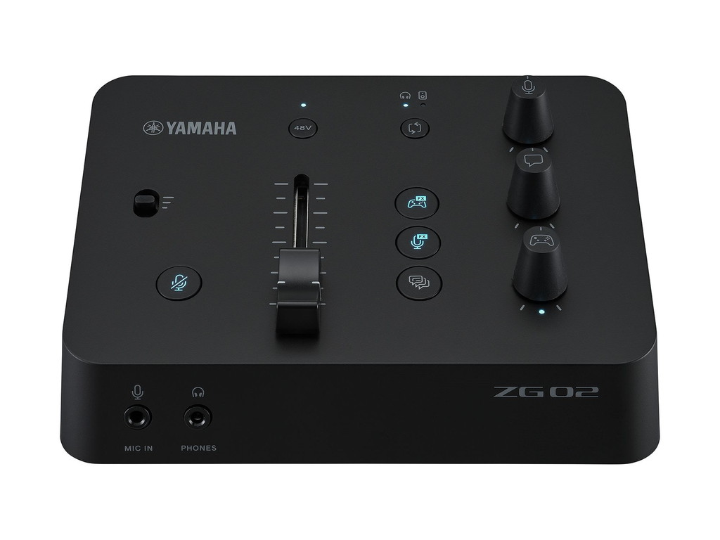 ZG02_03