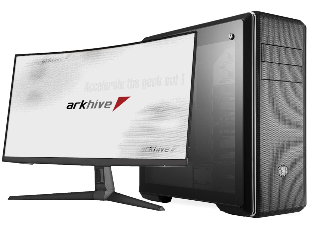 arkhive_4080_super_02
