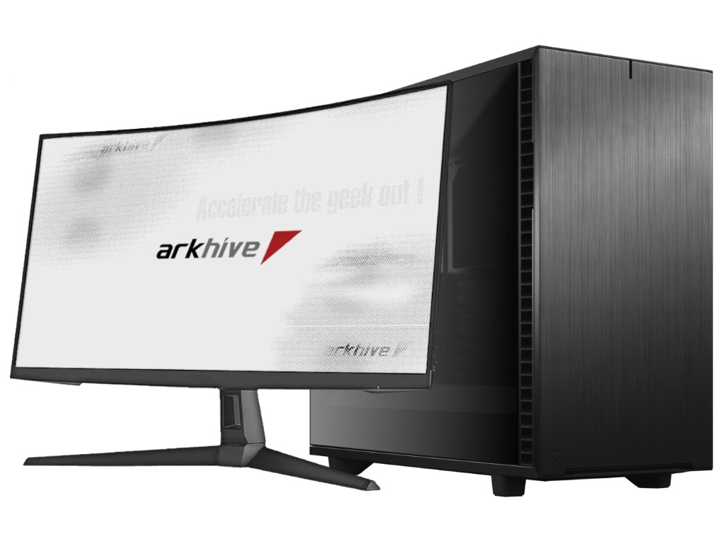 arkhive_4080_super_03