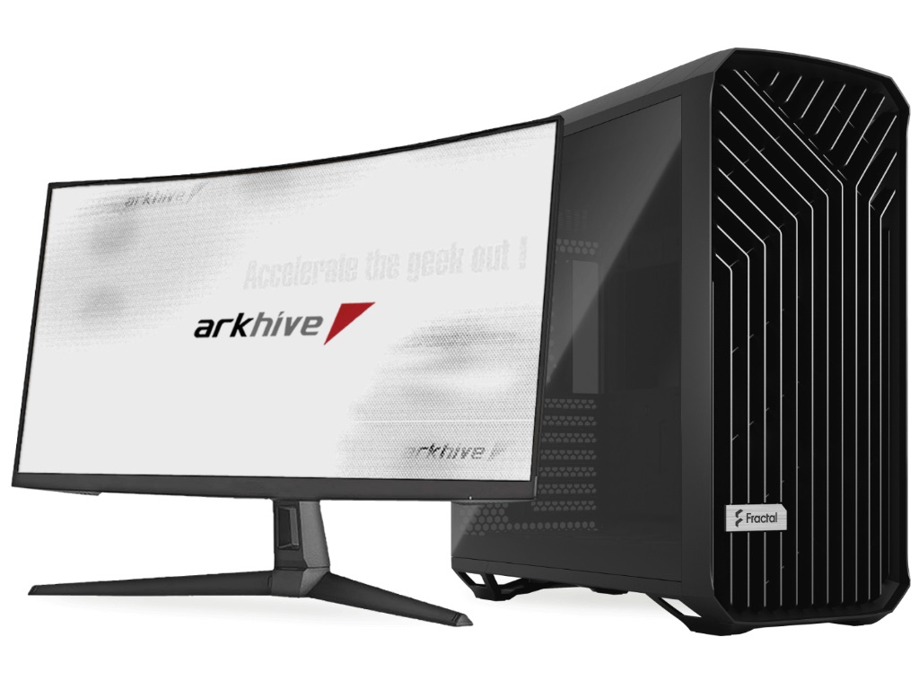 arkhive_4080_super_04