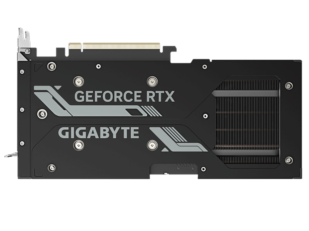 gv-n407tswf3oc-16gd_03
