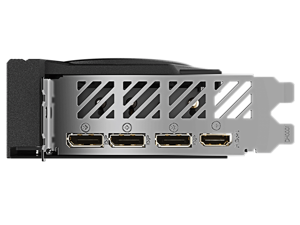 gv-n407tswf3oc-16gd_05