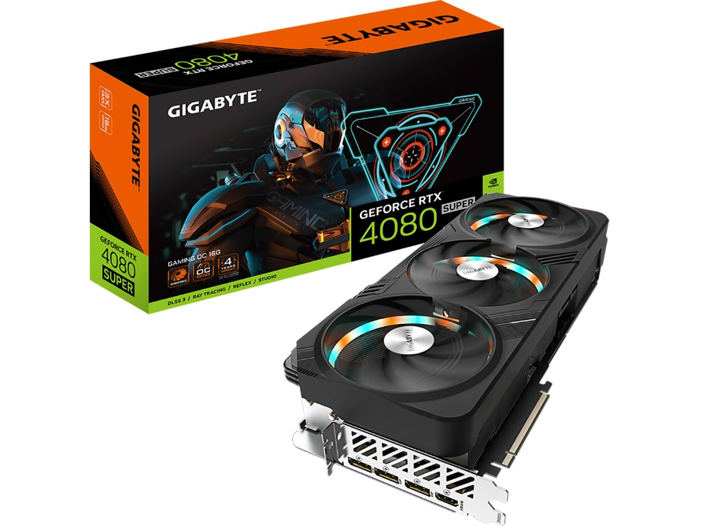 gv-n408sgaming-oc-16gd