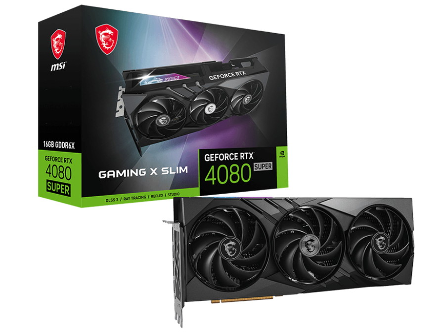 msi_rtx_4080s_240131_03