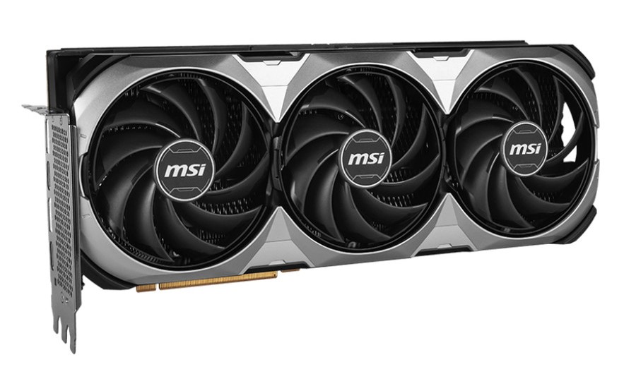 msi_rtx_4080s_240131_04