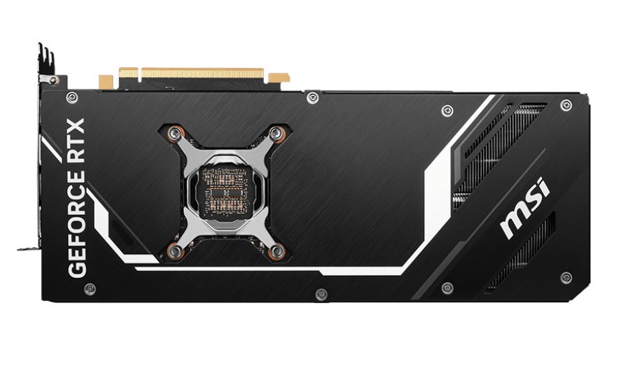 msi_rtx_4080s_240131_05