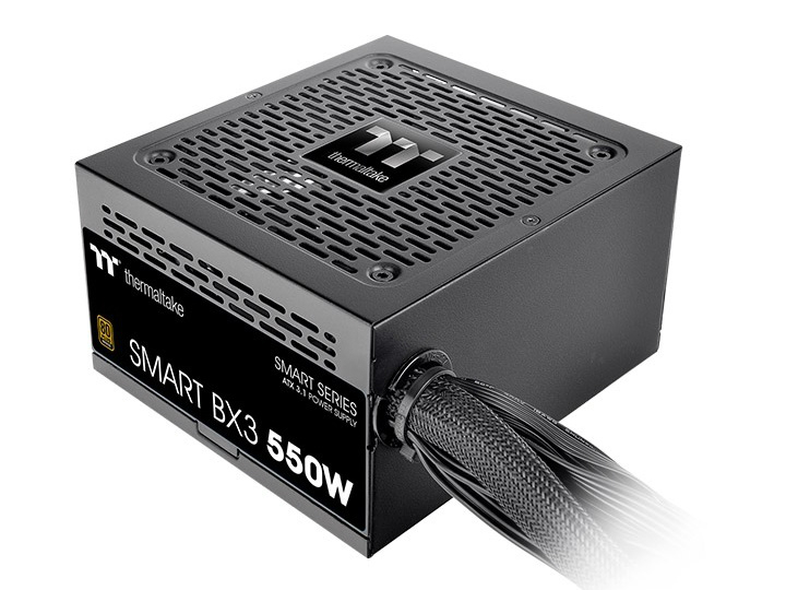 ps-spd-0550nnfabx-3_01