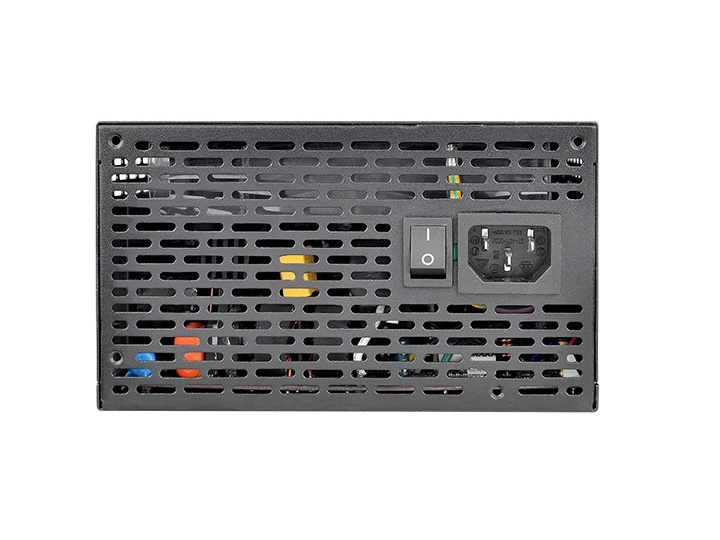 ps-spd-0550nnfabx-3_05