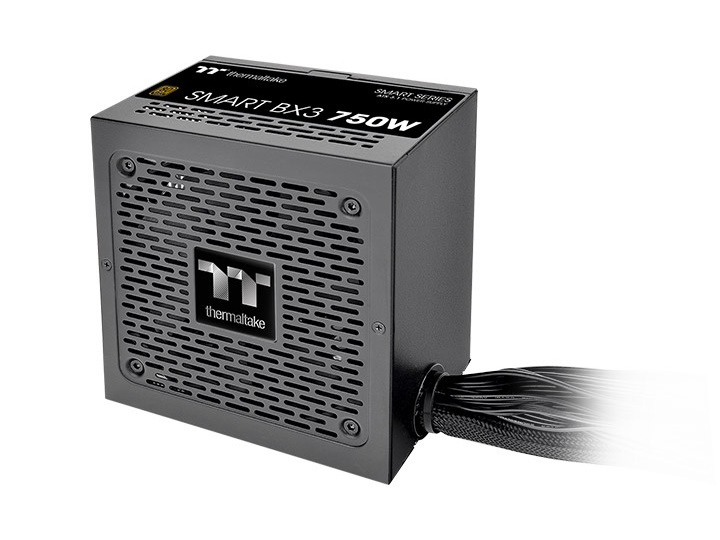 ps-spd-0750nnfabx-3_04