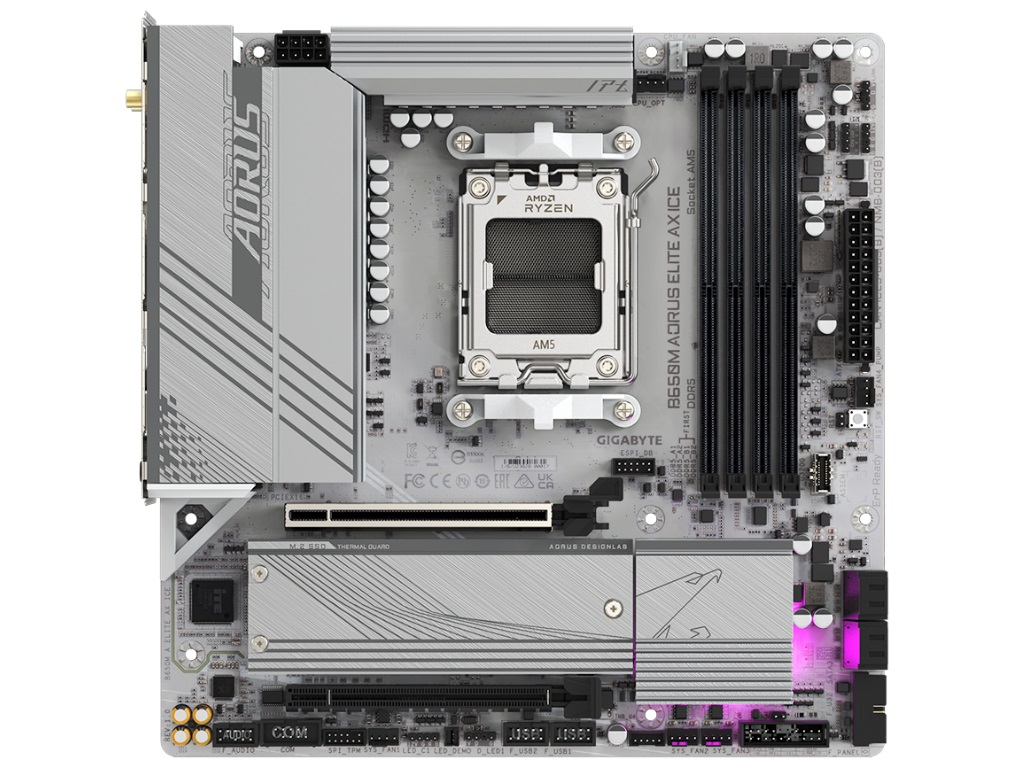 B650M_AORUS_ELITE_AX_ICE_01