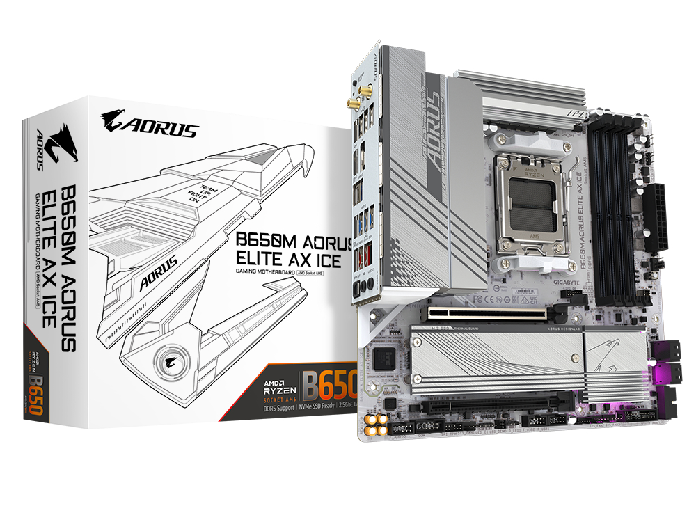 B650M_AORUS_ELITE_AX_ICE_02