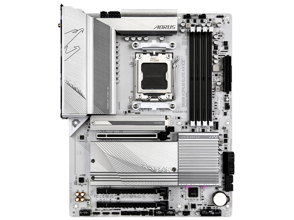 B650_AORUS_ELITE_AX_ICE_01