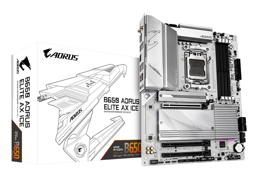 B650_AORUS_ELITE_AX_ICE_04