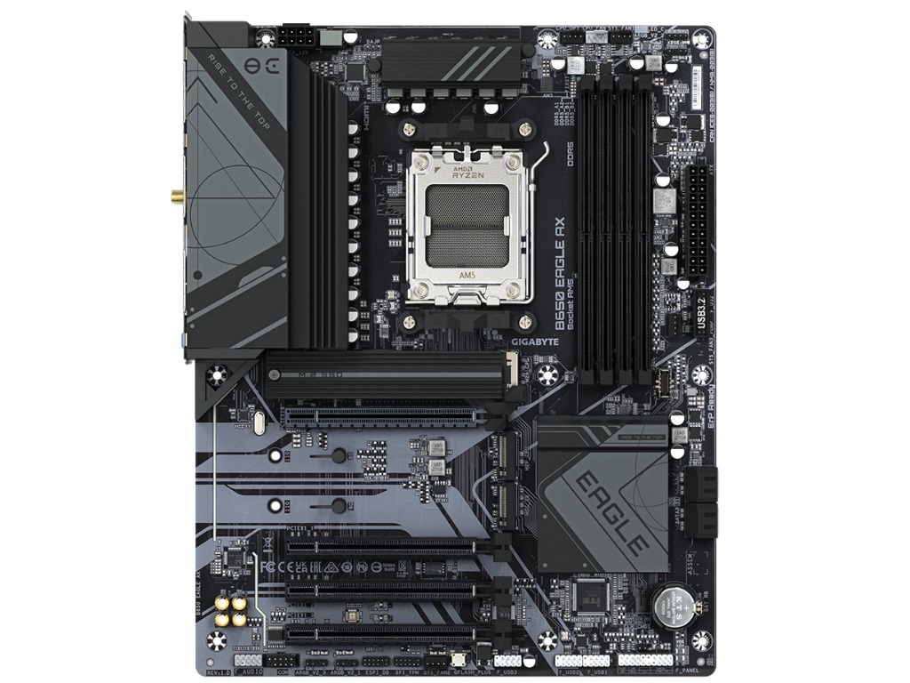 B650_EAGLE_AX_01