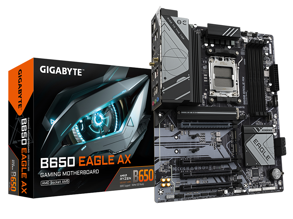 B650_EAGLE_AX_02