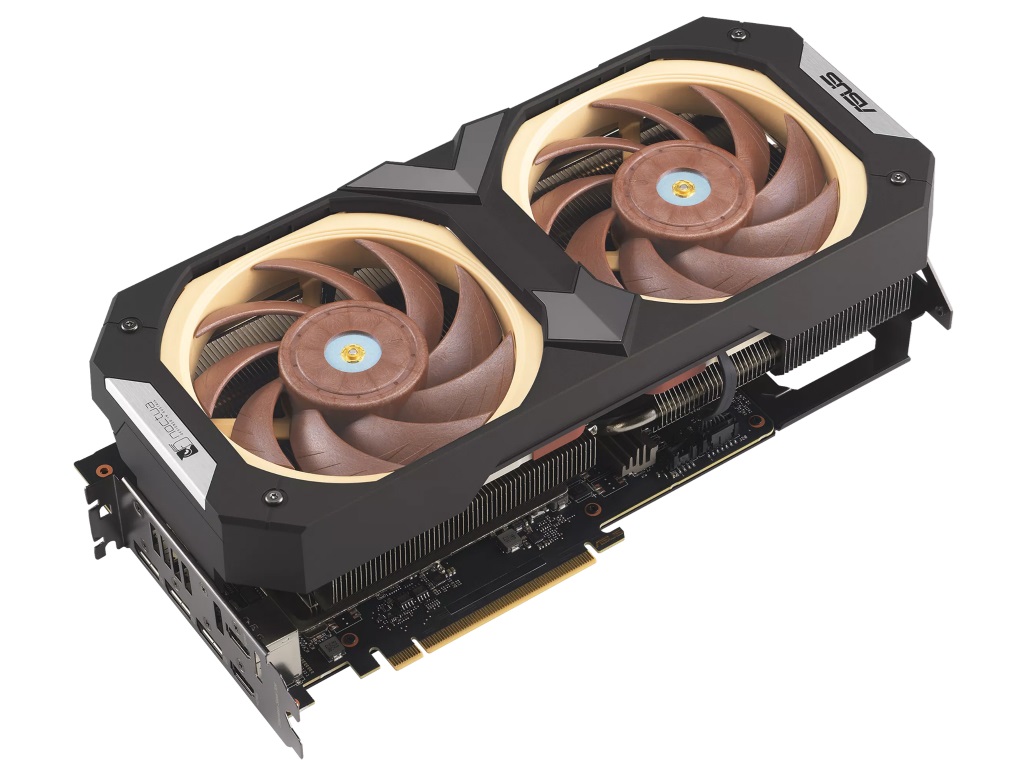 RTX4080S-O16G-NOCTUA_01