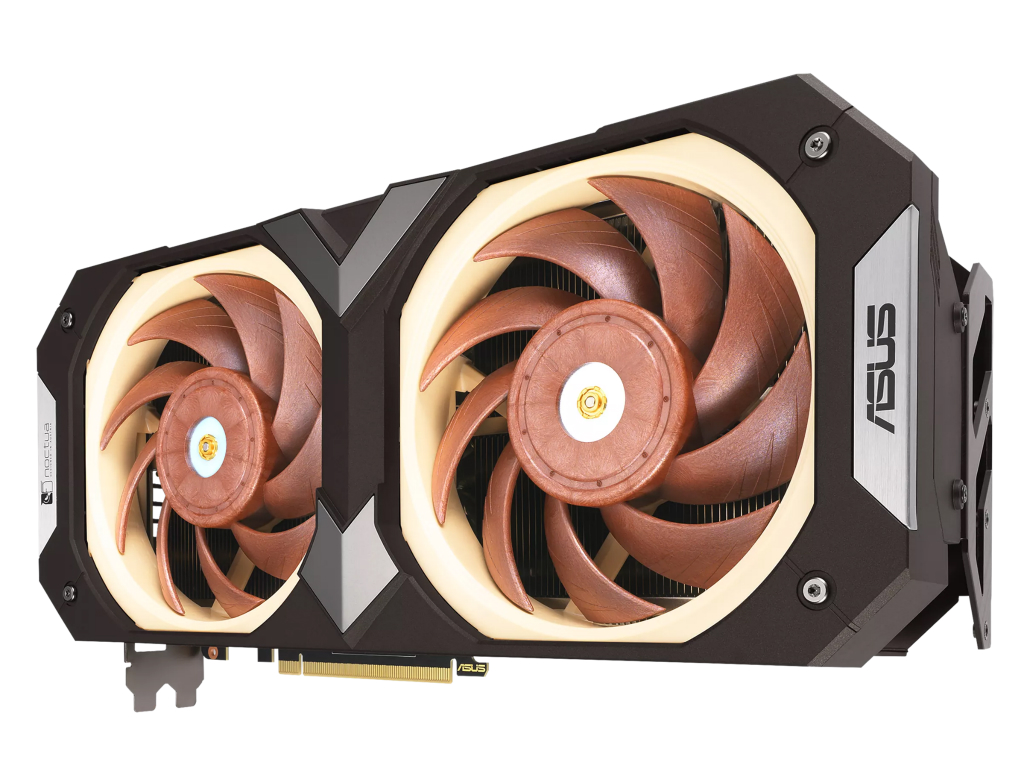 RTX4080S-O16G-NOCTUA_02