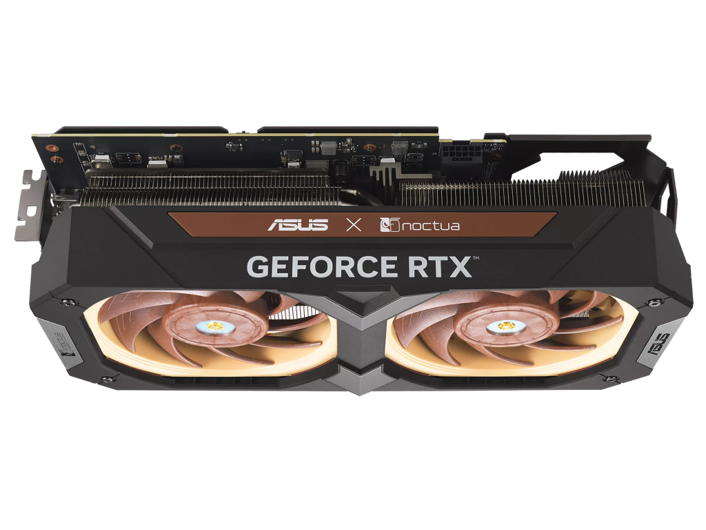 RTX4080S-O16G-NOCTUA_03
