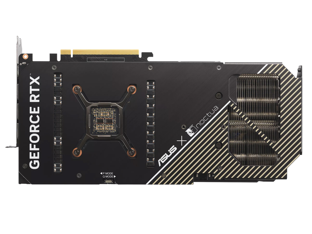 RTX4080S-O16G-NOCTUA_04