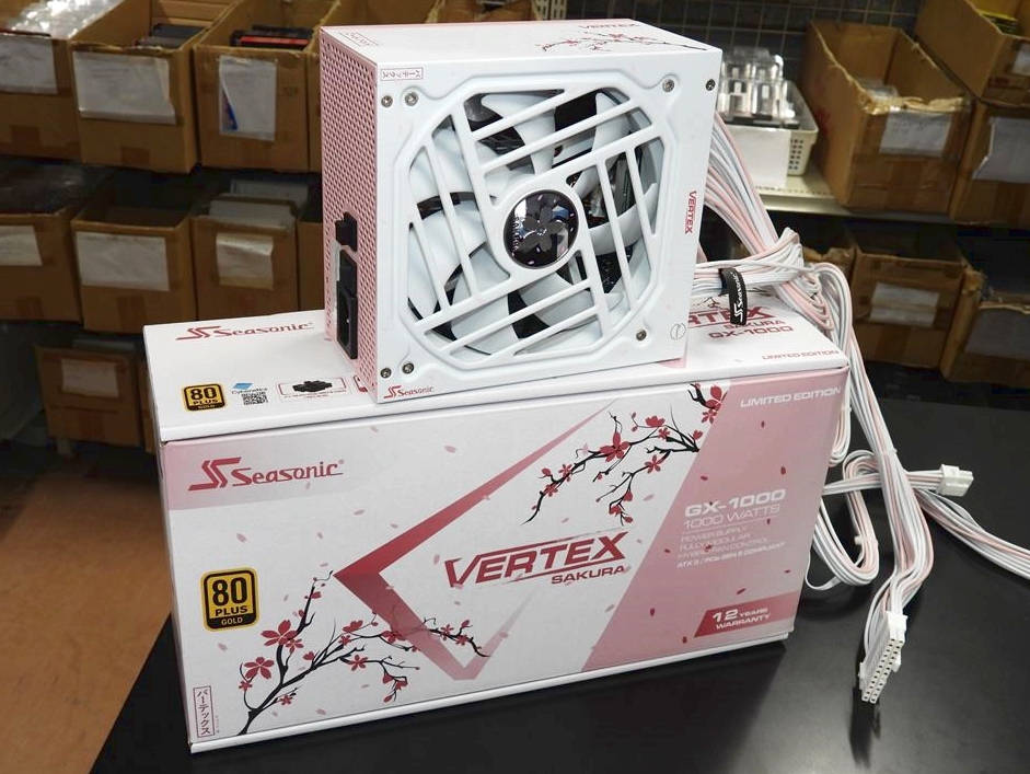 VERTEX Special_Edition_SAKURA_01