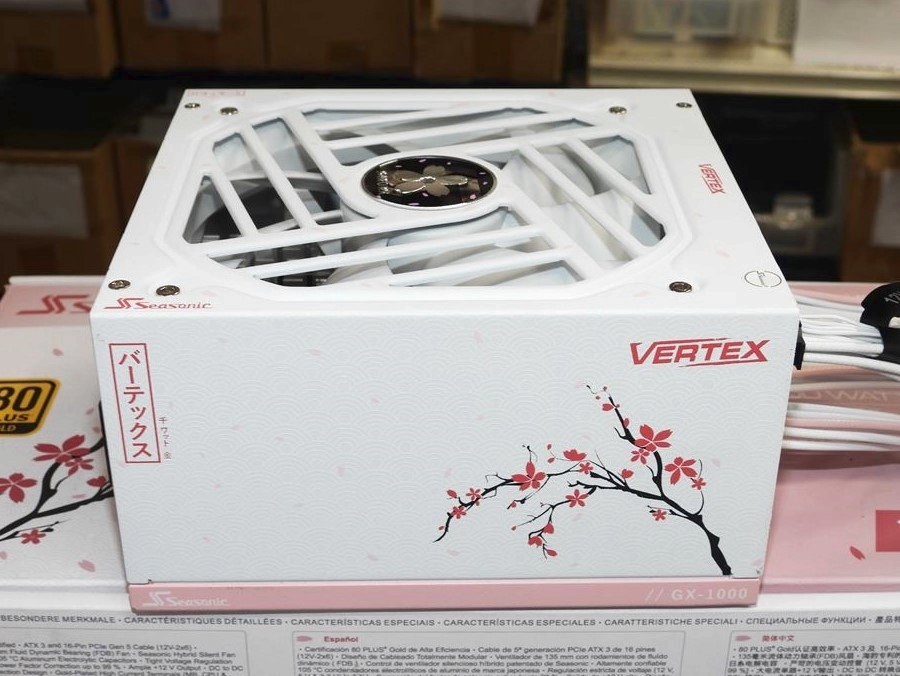 VERTEX Special_Edition_SAKURA_03
