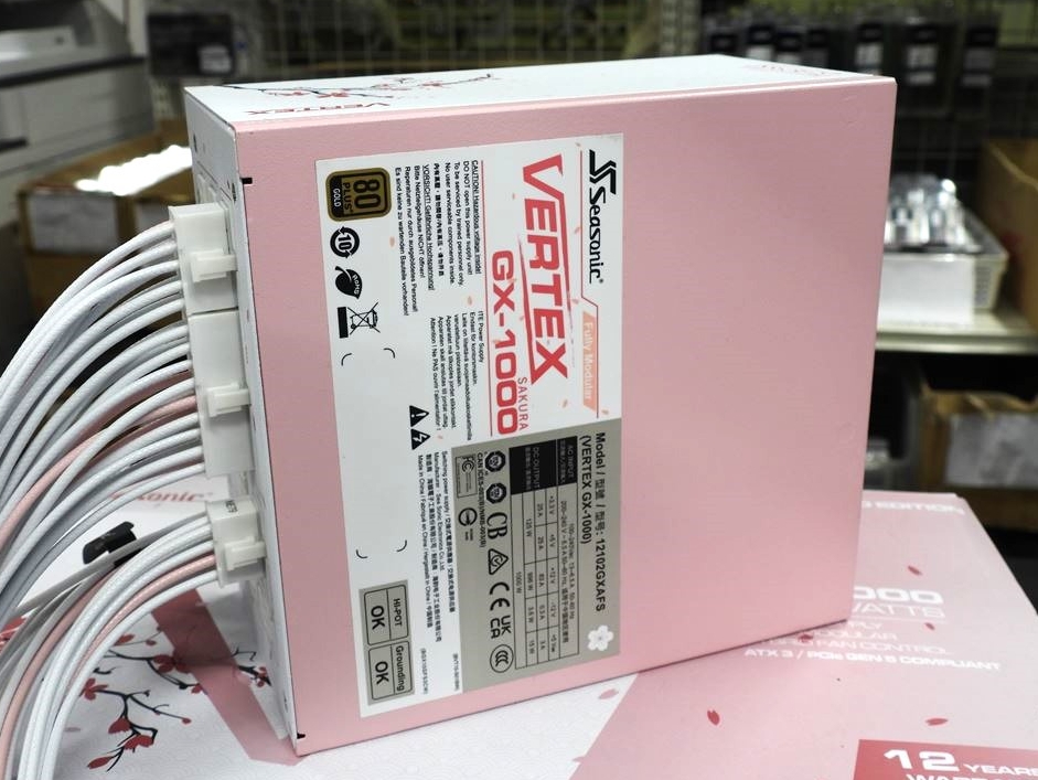 VERTEX Special_Edition_SAKURA_06