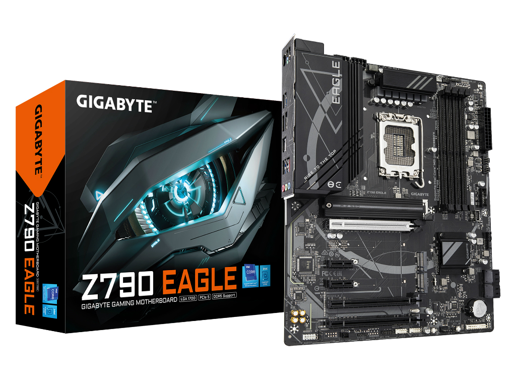Z790_EAGLE_01
