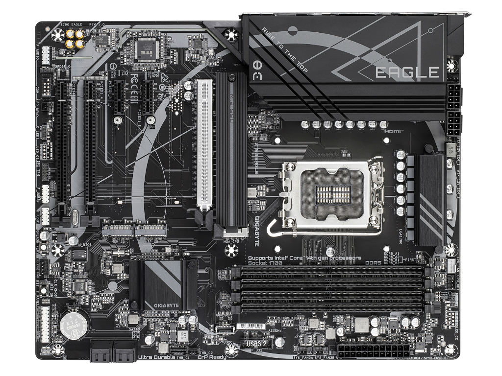Z790_EAGLE_02