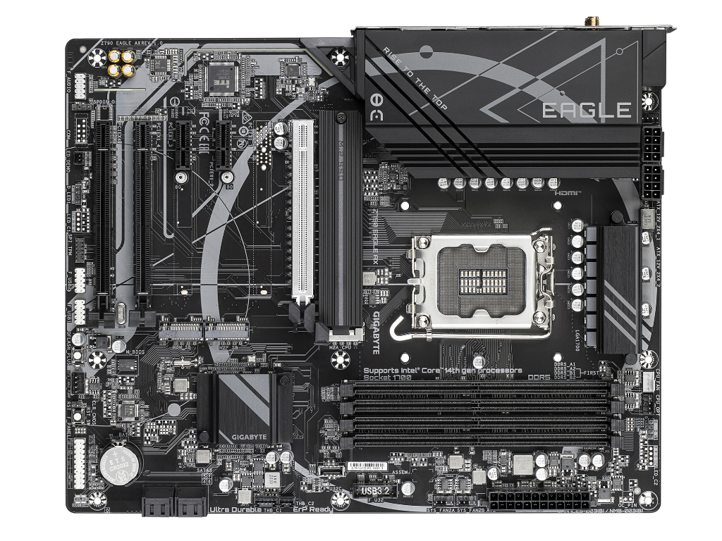 Z790_EAGLE_AX_03