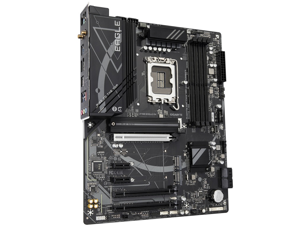 Z790_EAGLE_AX_04