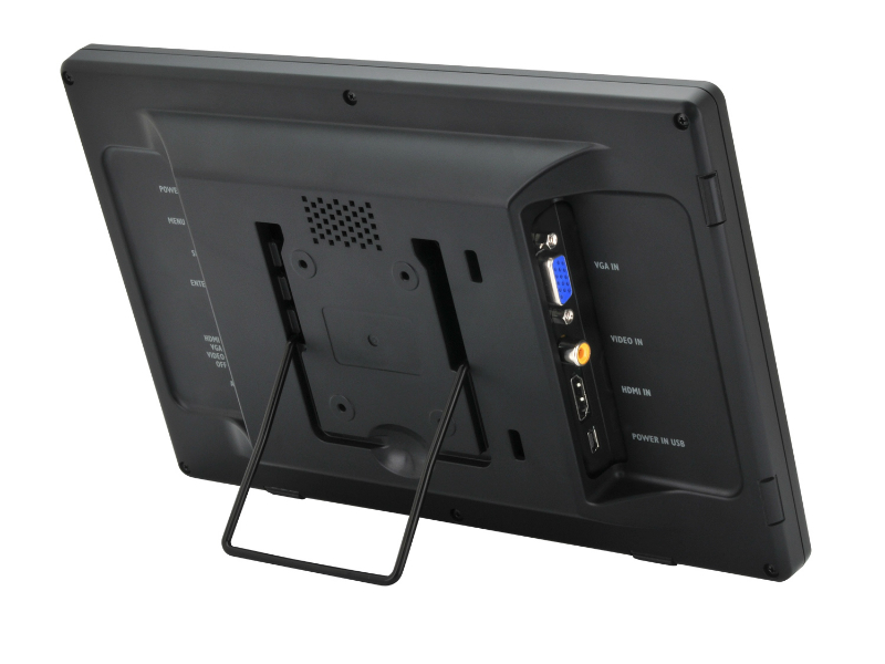 lcd-10169vh6_05