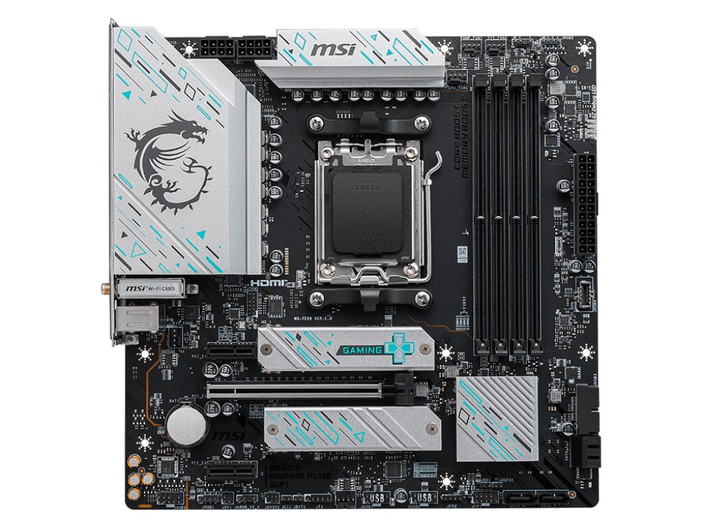 B650M_GAMING_PLUS_WIFI_01