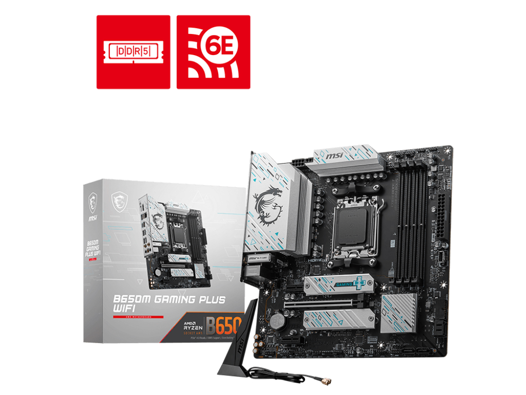 B650M_GAMING_PLUS_WIFI_02