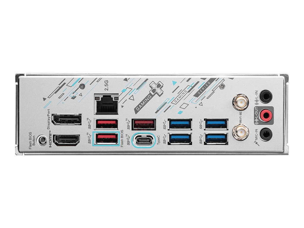 B650M_GAMING_PLUS_WIFI_03