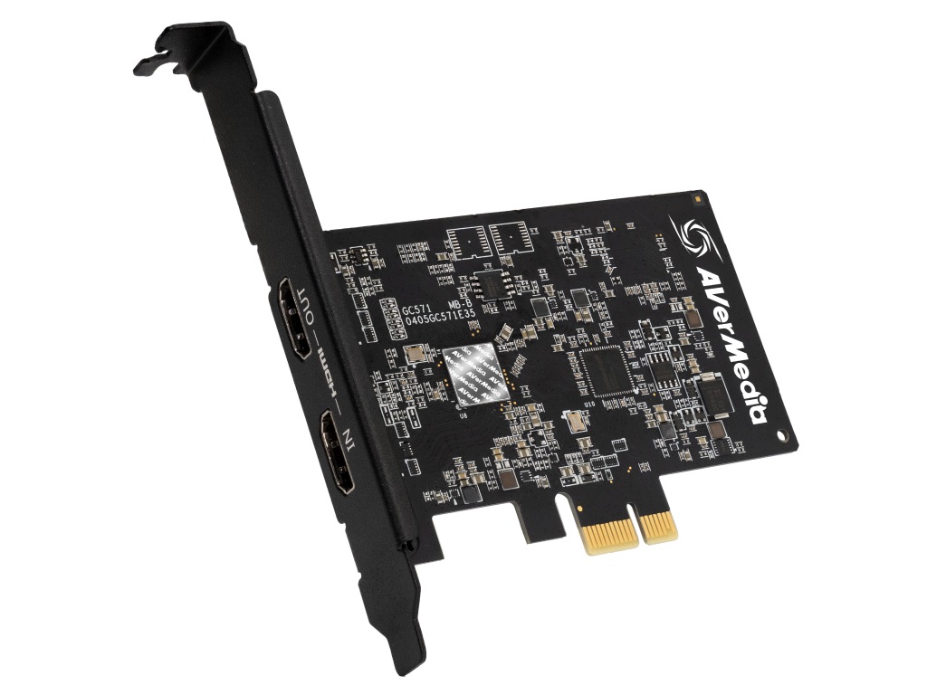 GC571_01