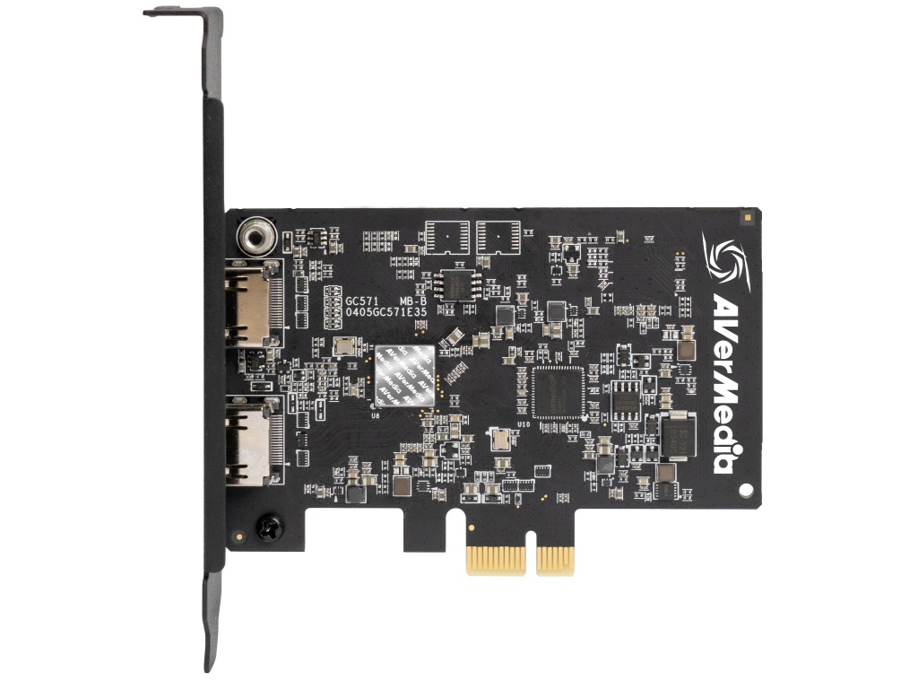 GC571_02