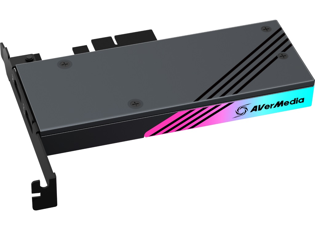 GC575_04